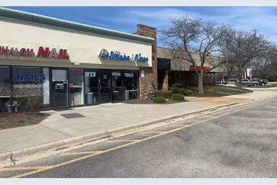 1525 W Dundee Road, Buffalo Grove, IL 60089 - Photo 3