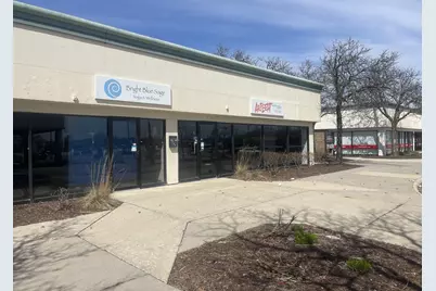 1525 W Dundee Road, Buffalo Grove, IL 60089 - Photo 7