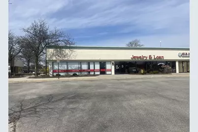 1525 W Dundee Road, Buffalo Grove, IL 60089 - Photo 5