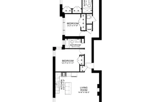 847 W Ainslie St, Chicago, IL 60640 - Photo 19