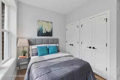847 W Ainslie Street #2E, Chicago, IL 60640 - Photo 15
