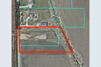 14900 County Line Road, Newark, IL 60541 - Photo 3