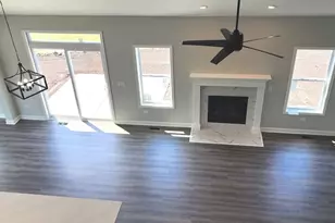 24415 W Quail Dr, Channahon, IL 60410 - Photo 5