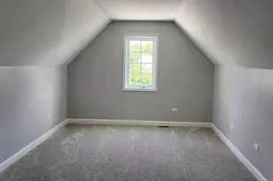 24415 W Quail Dr, Channahon, IL 60410 - Photo 13