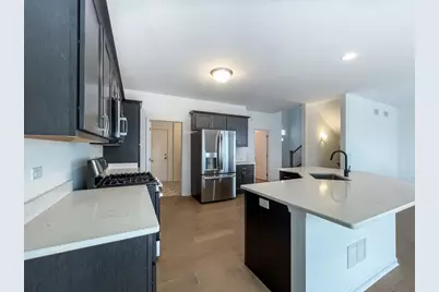 1587 Glenbrooke Lane, New Lenox, IL 60451 - Photo 9