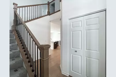 1587 Glenbrooke Lane, New Lenox, IL 60451 - Photo 3