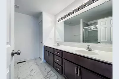 1587 Glenbrooke Lane, New Lenox, IL 60451 - Photo 11