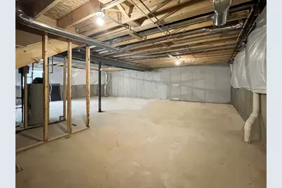 1587 Glenbrooke Lane, New Lenox, IL 60451 - Photo 19