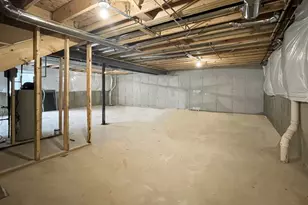 1587 Glenbrooke Ln, New Lenox, IL 60451 - Photo 19