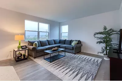 1587 Glenbrooke Lane, New Lenox, IL 60451 - Photo 5