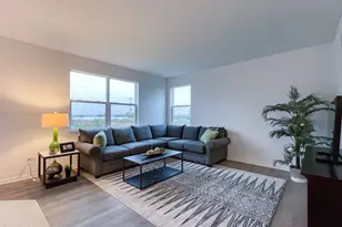 1587 Glenbrooke Ln, New Lenox, IL 60451 - Photo 5