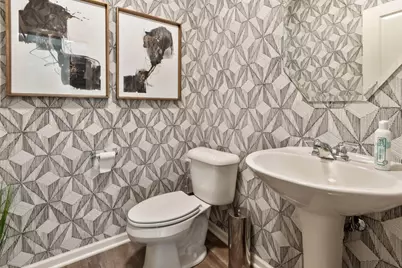 7503 Blueblossom Lane, Joliet, IL 60431 - Photo 11