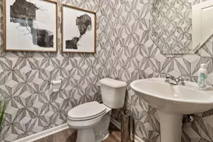 7503 Blueblossom Ln, Joliet, IL 60431 - Photo 11