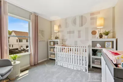 7503 Blueblossom Lane, Joliet, IL 60431 - Photo 9