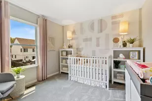 7503 Blueblossom Ln, Joliet, IL 60431 - Photo 9