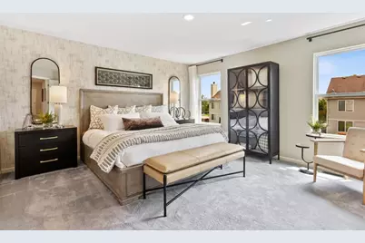 7503 Blueblossom Lane, Joliet, IL 60431 - Photo 7