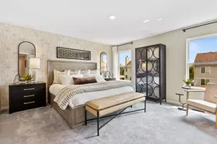 7503 Blueblossom Ln, Joliet, IL 60431 - Photo 7