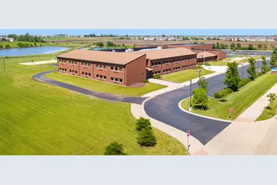 7503 Blueblossom Lane, Joliet, IL 60431 - Photo 15