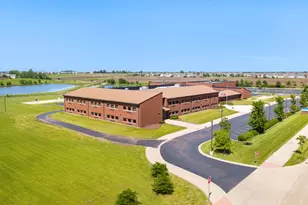 7503 Blueblossom Ln, Joliet, IL 60431 - Photo 15