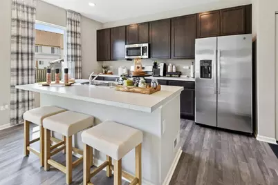 7503 Blueblossom Lane, Joliet, IL 60431 - Photo 3