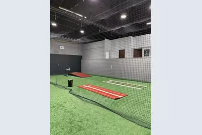 250 S Kinzie Avenue, Bradley, IL 60915 - Photo 5