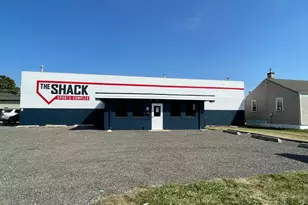 250 S Kinzie Ave, Bradley, IL 60915 - Photo 1