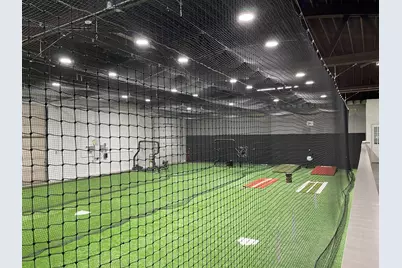 250 S Kinzie Avenue, Bradley, IL 60915 - Photo 9