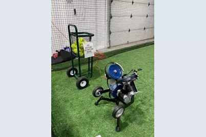 250 S Kinzie Avenue, Bradley, IL 60915 - Photo 7