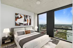 234 W Polk St, Chicago, IL 60607 - Photo 11