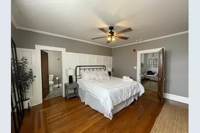 [Address not provided], Bourbonnais, IL 60914 - Photo 13