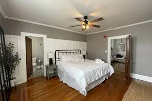 [Address not provided], Bourbonnais, IL 60914 - Photo 13