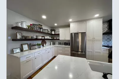 [Address not provided], Bourbonnais, IL 60914 - Photo 7