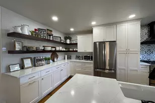 [Address not provided], Bourbonnais, IL 60914 - Photo 7