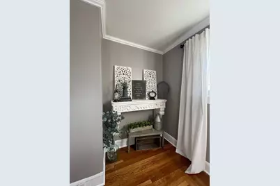 [Address not provided], Bourbonnais, IL 60914 - Photo 15