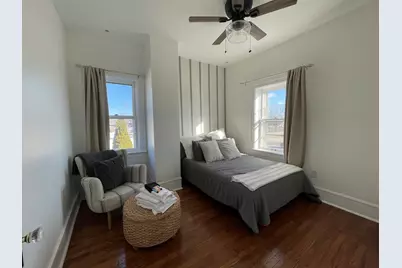 [Address not provided], Bourbonnais, IL 60914 - Photo 23