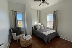 [Address not provided], Bourbonnais, IL 60914 - Photo 23