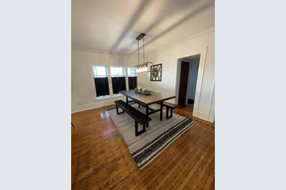 [Address not provided], Bourbonnais, IL 60914 - Photo 9