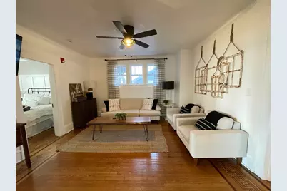 [Address not provided], Bourbonnais, IL 60914 - Photo 11