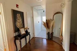 [Address not provided], Bourbonnais, IL 60914 - Photo 19