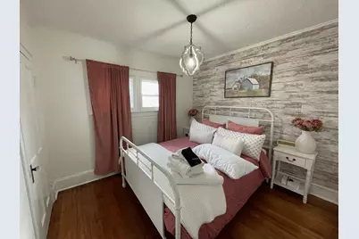 [Address not provided], Bourbonnais, IL 60914 - Photo 25