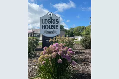 [Address not provided], Bourbonnais, IL 60914 - Photo 3