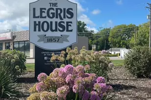 [Address not provided], Bourbonnais, IL 60914 - Photo 3