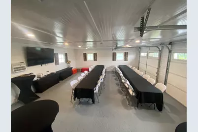 [Address not provided], Bourbonnais, IL 60914 - Photo 29