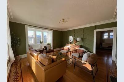 [Address not provided], Bourbonnais, IL 60914 - Photo 5