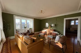 [Address not provided], Bourbonnais, IL 60914 - Photo 5