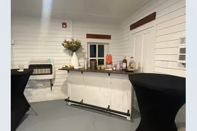 [Address not provided], Bourbonnais, IL 60914 - Photo 31