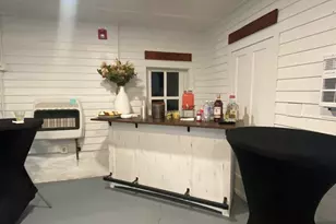 [Address not provided], Bourbonnais, IL 60914 - Photo 31