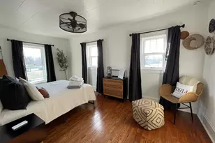 [Address not provided], Bourbonnais, IL 60914 - Photo 27