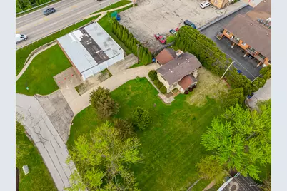 4703 Garfield Avenue, Lisle, IL 60532 - Photo 17