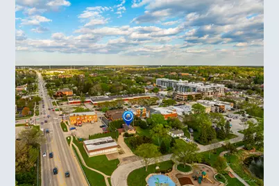 4703 Garfield Avenue, Lisle, IL 60532 - Photo 5